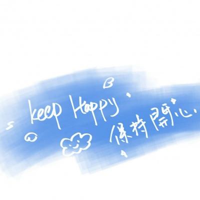 星云纪最新版下载