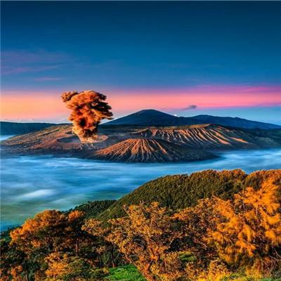 龙神传承手游(暂未上线)v1.0.0 安卓版