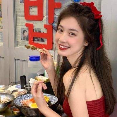 捉妖修仙传官方